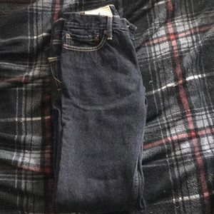 No longer fit in these